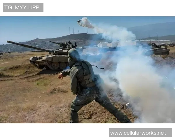 数据分析：V5的战术表现_1