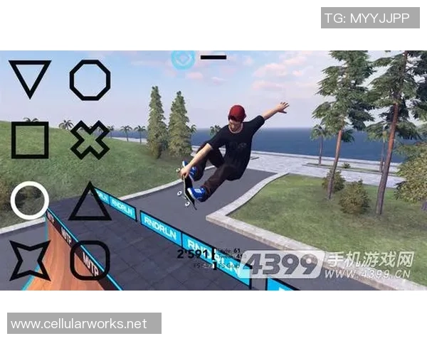 滑板精英赛点评:成都极限运动队的心理素质表现