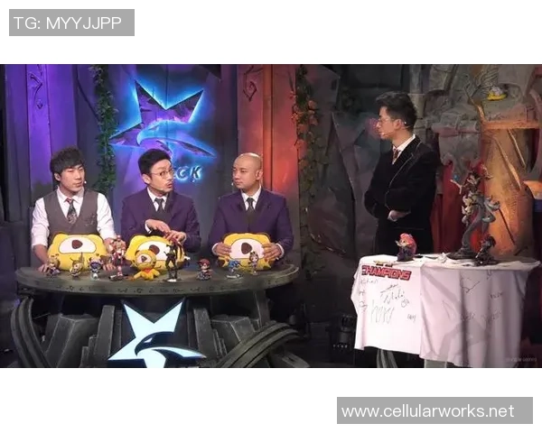 热议攀岩:南京攀岩队的技术变革