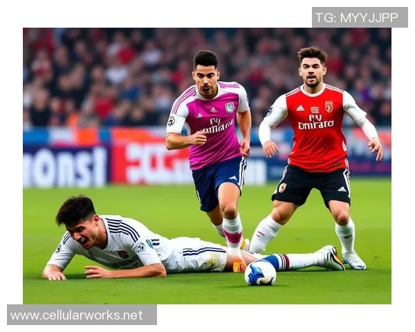 联合会杯点评:南京足球队的战术表现