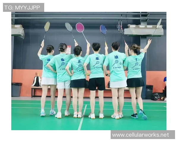 赛后复盘：武汉羽毛球队 vs 西安羽毛球队的灵活性