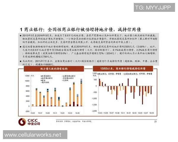 重磅专题:北京羽毛球队的进攻革新