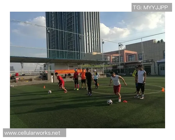 足球纪实:记录西安足球队的转型之路