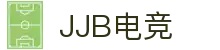 JJB电竞 - 竞博进取,电竞未来"